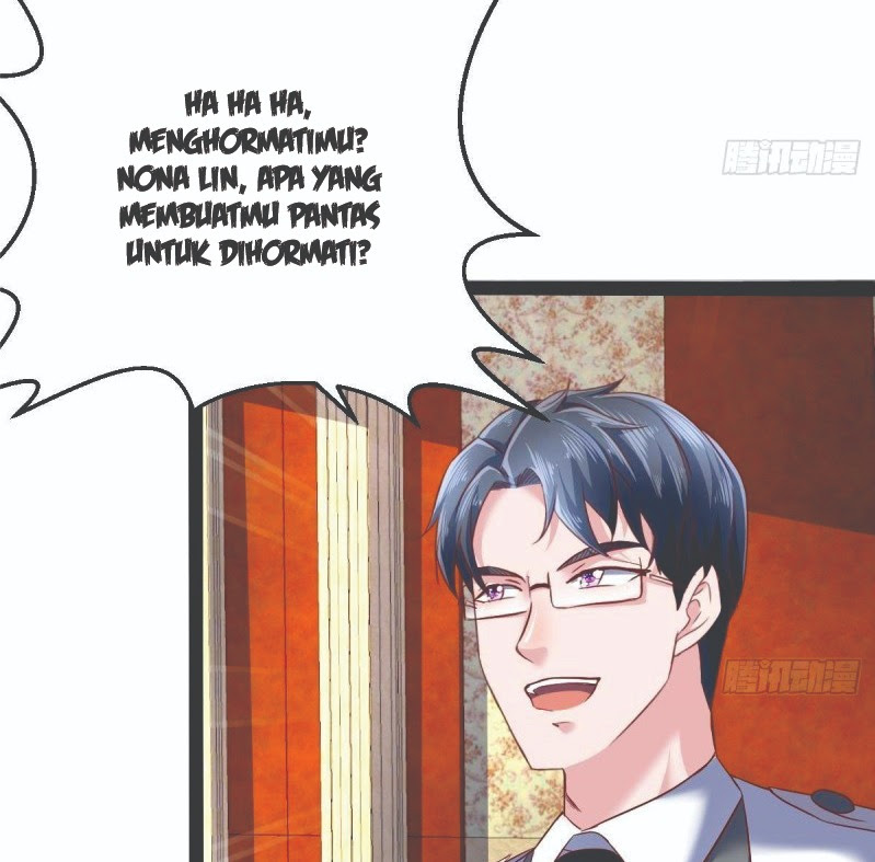 Rebirth Into the Strongest Immortal Cultivator chapter 38